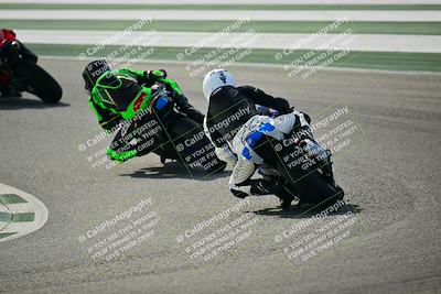 media/Oct-25-2025-2WTD (Sat) [[1e4a1f2fa2]]/B Group/Session 5 (Turn 2)/